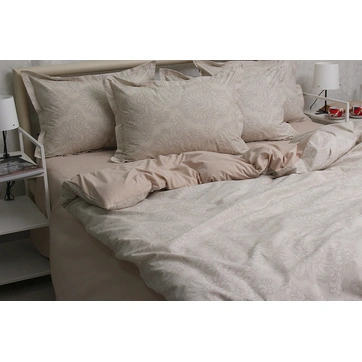 Комплект постільної білизни з компаньйоном PT-R28, фото 2