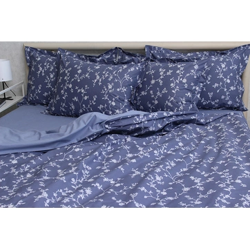 Комплект постільної білизни з компаньйоном PT-R30, фото 4