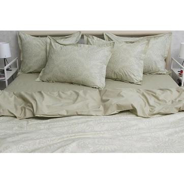 Комплект постільної білизни з компаньйоном PT-R32, фото 2