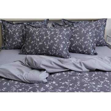 Комплект постільної білизни з компаньйоном PT-R34, фото 4