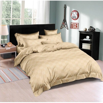 Комплект постільної білизни, фото 1