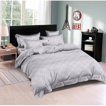 Комплект постільної білизни, фото 1