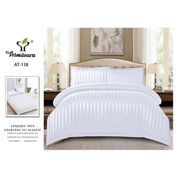 Комплект постільної білизни, фото 1