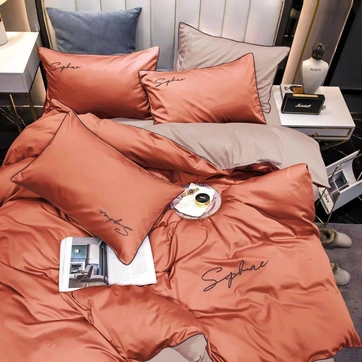 Постільна білизна CROWN, фото 1