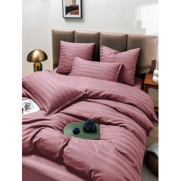 Страйп сатин 100% хлопок Євро, фото 1