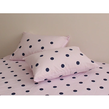 Комплект постільної білизни з компаньйоном S420, фото 3