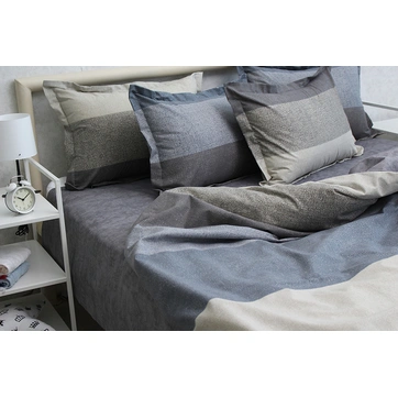 Комплект постільної білизни з компаньйоном R-T9270, фото 3