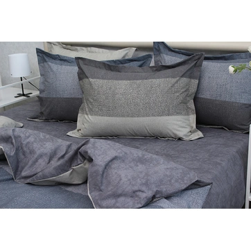 Комплект постільної білизни з компаньйоном R-T9270, фото 5