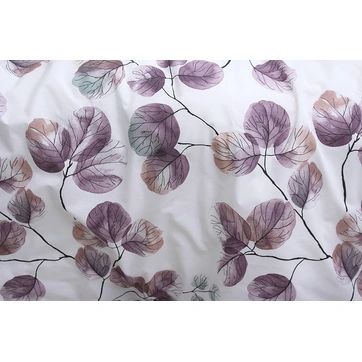 Комплект постільної білизни з компаньйоном R-T9272, фото 6