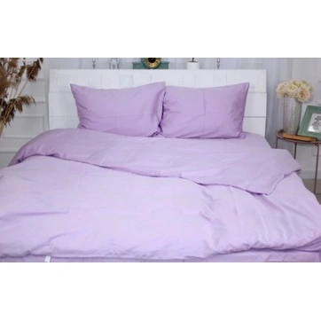 Комплект постельного белья Бязь 100% хлопок, фото 1