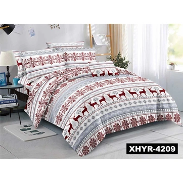 Постільна білизна Фланель, Байка, фото 1