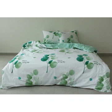 Комплект постільної білизни з компаньйоном S450, фото 3