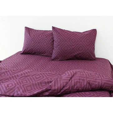 Комплект постільної білизни R130, фото 1