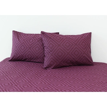 Комплект постільної білизни R130, фото 2