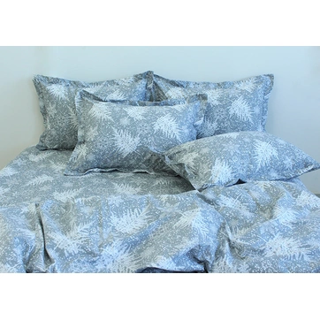 Комплект постільної білизни R-T9133, фото 1