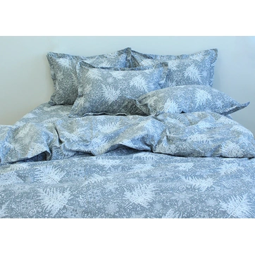 Комплект постільної білизни R-T9133, фото 2