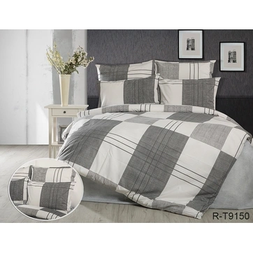 Комплект постільної білизни з компаньйоном R-T9150, фото 1