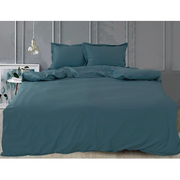 Комплект постільної білизни G6835/8b, фото 1