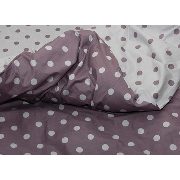 Комплект постільної білизни з компаньйоном S345, фото 2