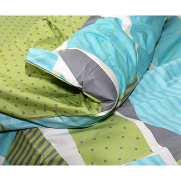 Комплект постільної білизни з компаньйоном S350, фото 2