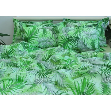 Комплект постельного белья с компаньоном R-T9247, фото 1