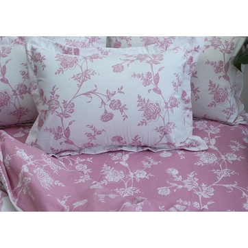 Комплект постельного белья с компаньоном R-T9254, фото 3