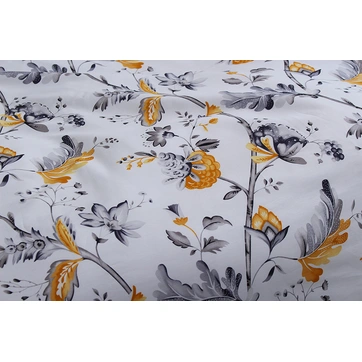 Комплект постільної білизни з компаньйоном (євро) PT-025, фото 6