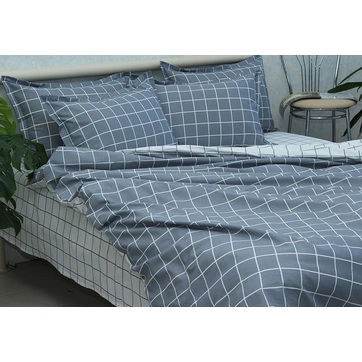 Комплект постельного белья с компаньоном R-T9265, фото 1