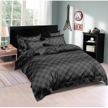 Комплект постільної білизни, фото 1