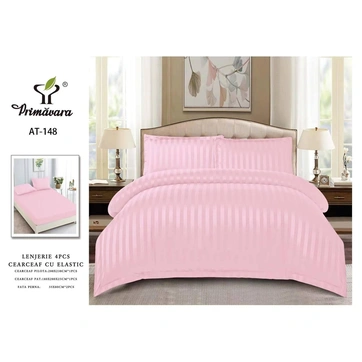 Комплект постільної білизни, фото 1