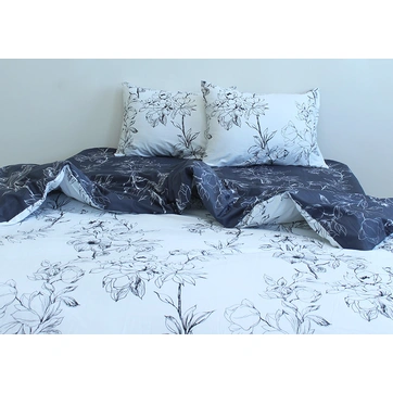 Комплект постільної білизни з компаньйоном S494, фото 1