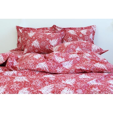 Комплект постільної білизни R-T9129, фото 1