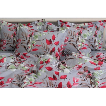 Комплект постільної білизни з компаньйоном PT-R18, фото 4