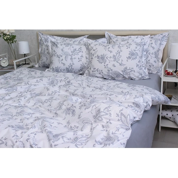 Комплект постільної білизни з компаньйоном PT-R33, фото 2