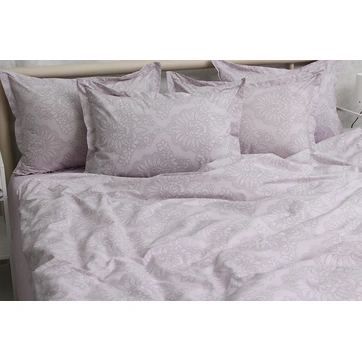 Комплект постільної білизни з компаньйоном PT-R37, фото 1