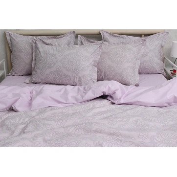 Комплект постільної білизни з компаньйоном PT-R37, фото 4