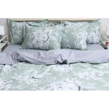 Комплект постільної білизни з компаньйоном PT-R39, фото 2