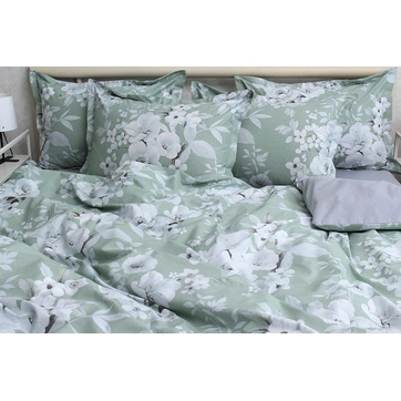 Комплект постільної білизни з компаньйоном PT-R39, фото 4