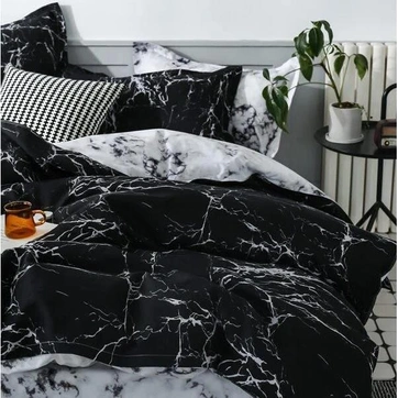 Комплект постільної білизни Полікоттон, фото 1