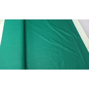 Комплект постельного белья Бязь 100% хлопок, фото 1