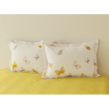 Комплект постільної білизни з компаньйоном G1557/1, фото 2