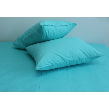 Комплект постільної білизни Mint Leaf, фото 2