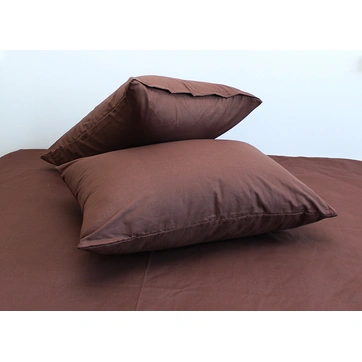 Комплект постільної білизни emax Mustang, фото 2