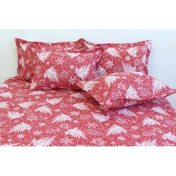 Комплект постільної білизни R-T9129, фото 2