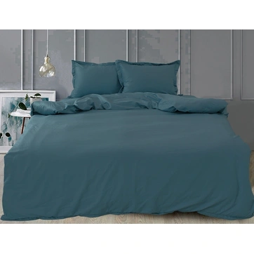 Комплект постільної білизни G6835/8b, фото 1