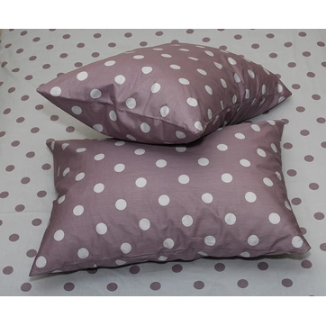 Комплект постільної білизни з компаньйоном S345, фото 4