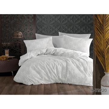 Комплект постільної білизни з компаньйоном R-T9220, фото 1