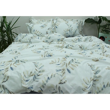 Комплект постельного белья с компаньоном R-T9258, фото 2