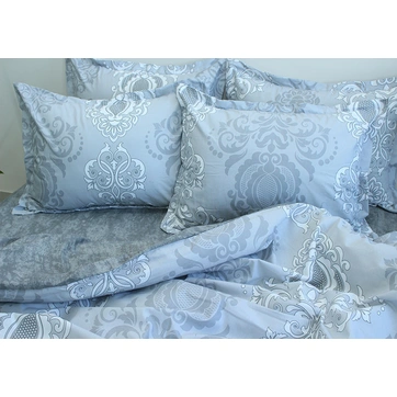 Комплект постільної білизни з компаньйоном R-T9249, фото 2