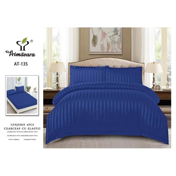 Комплект постільної білизни, фото 1